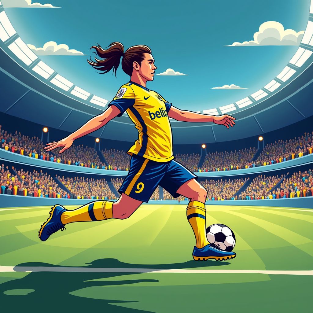 Atalanta wint in de 98e minuut en maakt Champions League-wonder compleet