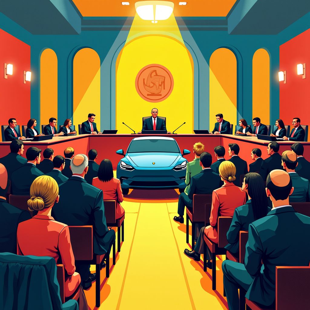 Rechters waarschuwen dat Stint-proces geen antwoorden geeft op wat er echt gebeurde in Oss