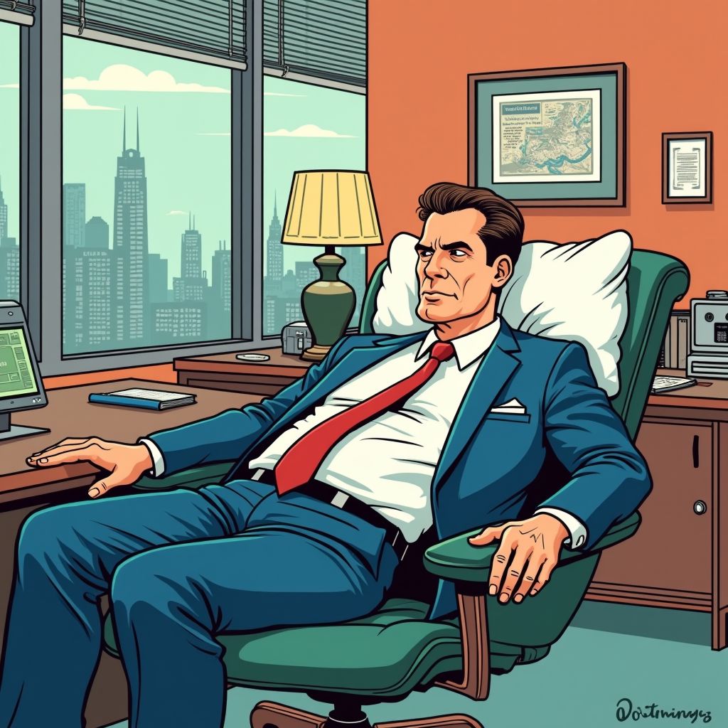 Nederlandse overheid slaapt bij dreiging van quantumcomputers die in 2030 alle geheimen kunnen kraken