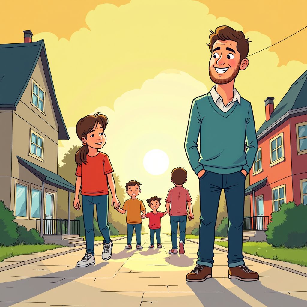 Deense spermadonor met kankergen verwekte bijna 200 kinderen terwijl limiet driemaal werd overschreden