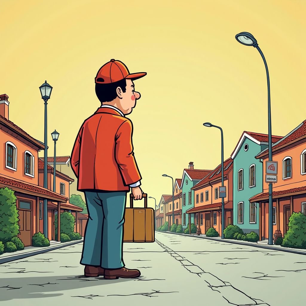 Sjoerdsma gaat alsnog naar China ondanks dat hij op sanctielijst staat