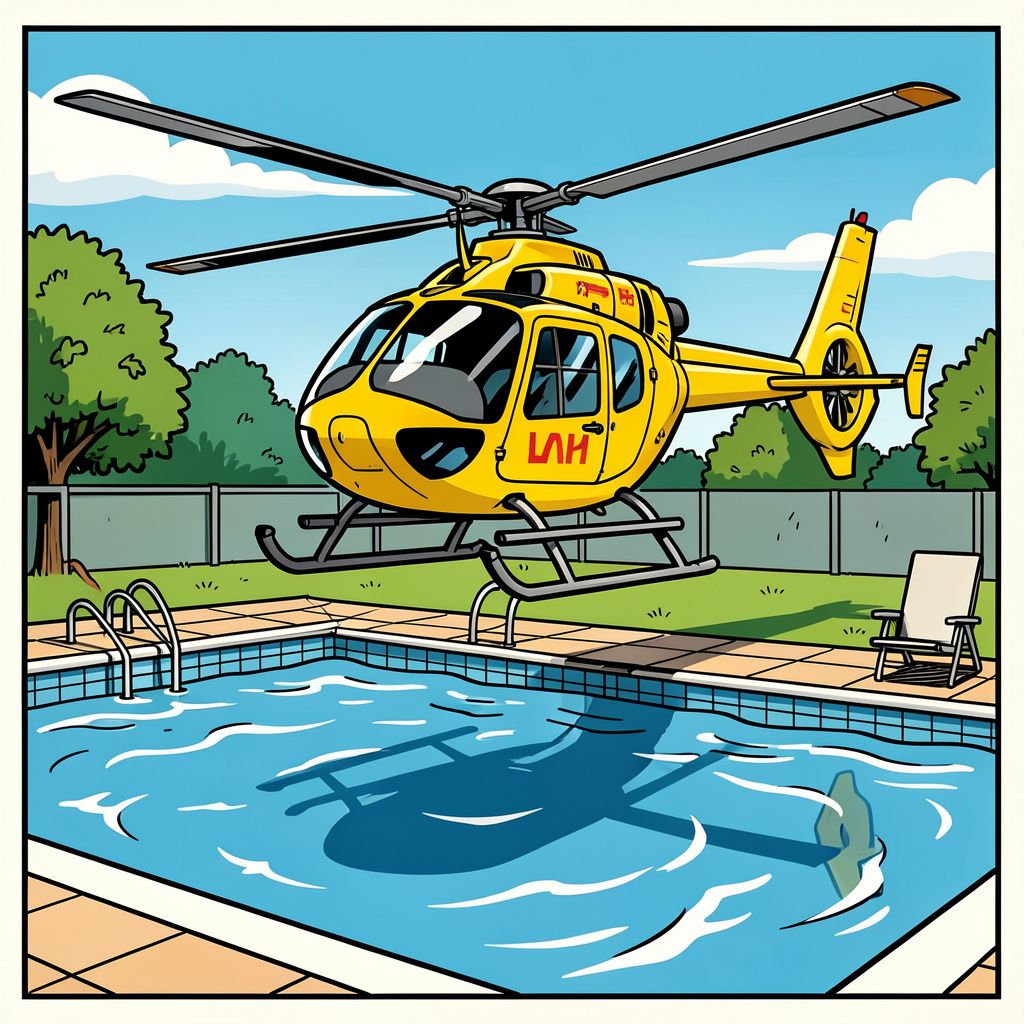 Vrouw uit Hengevelde sterft na dramatisch zwembadincident in Twentebad