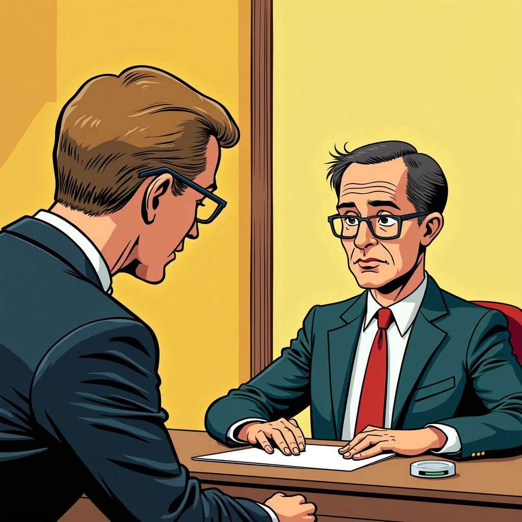 Peter Gillis ontkent alle beschuldigingen terwijl zijn advocaat de echtheid van bewijs betwist