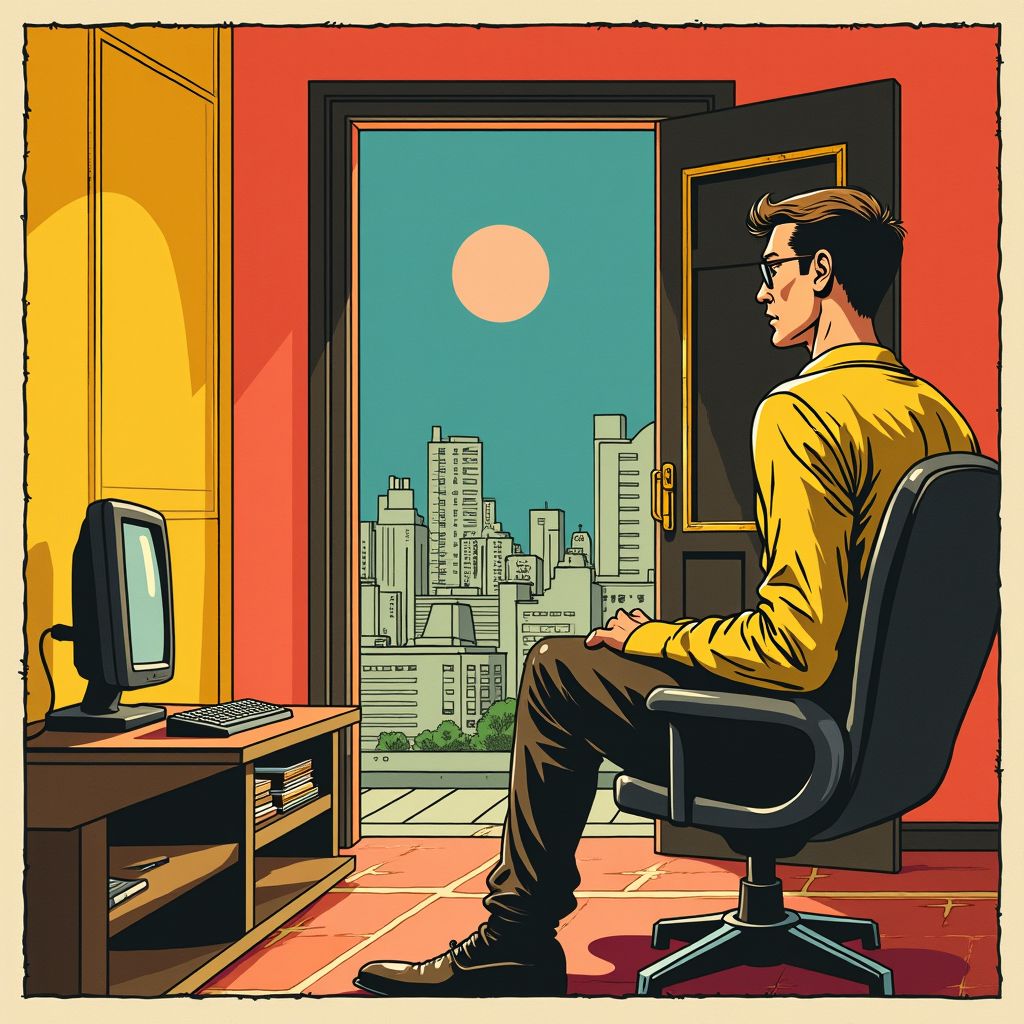 20-jarige hacker sliep vier nachten in luxe hotel van 1000 euro per nacht voor slechts één cent