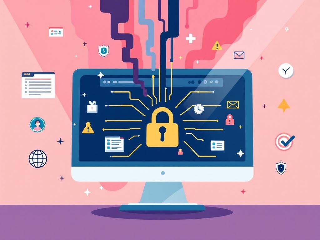 Miljoenen sociale zekerheidsgegevens gelekt: Privacy van Amerikaanse burgers op het spel