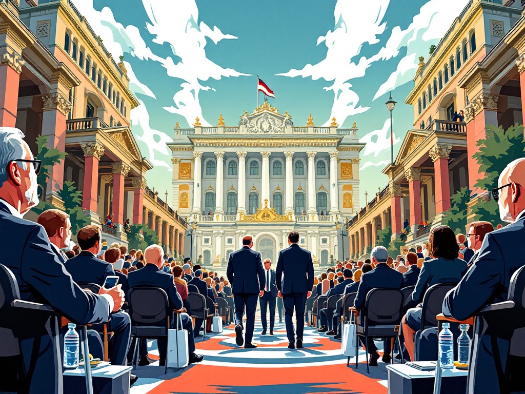 Verantwoordingsdag: Ernstige Problemen bij Drie Ministeries