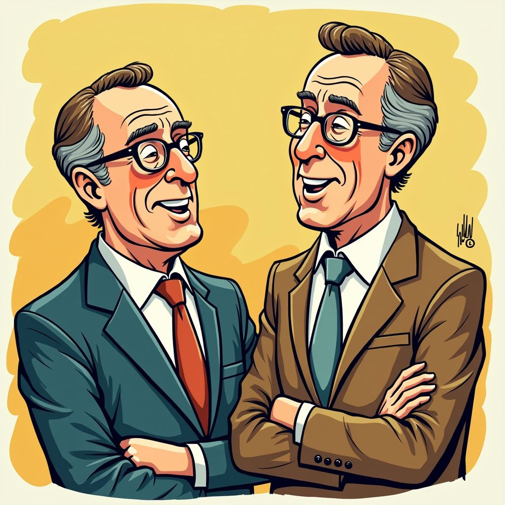 Twee neven met dezelfde naam strijden om SGP-zetel in Neder-Betuwe