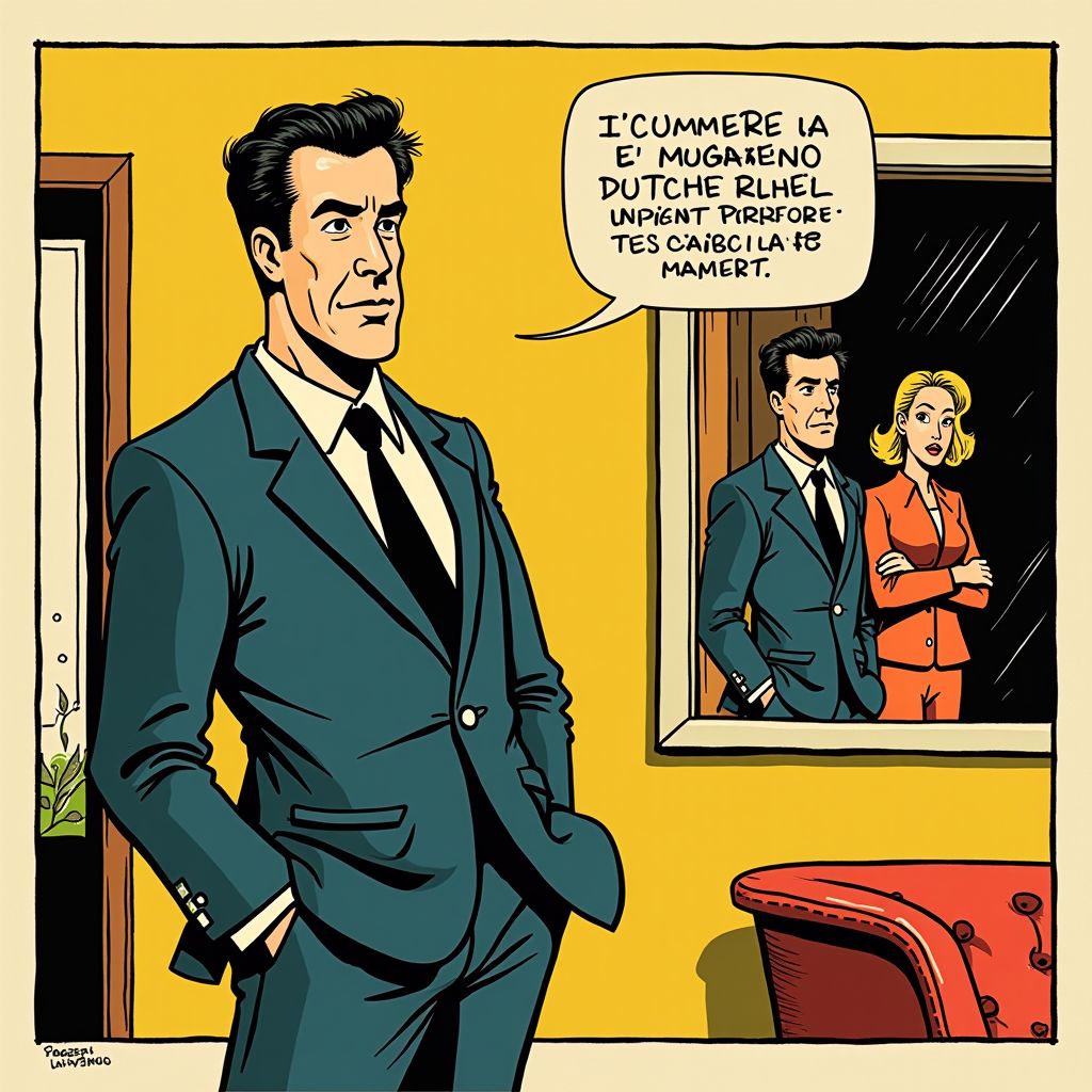 Patrick Bruel ontkent alle schuld terwijl acht vrouwen hem beschuldigen van seksueel geweld