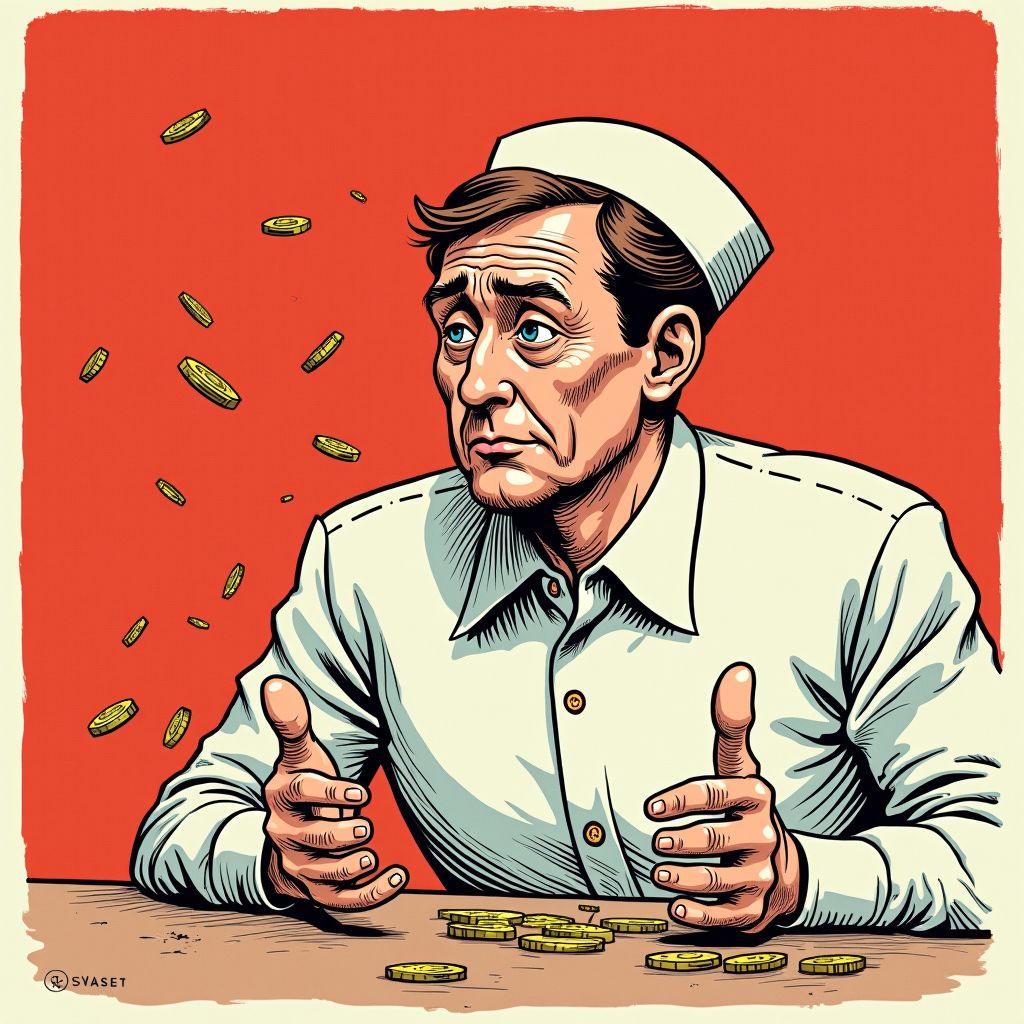 Buurtzorg verliest 10 euro per uur en stopt met nieuwe cliënten in Salland en Leiden