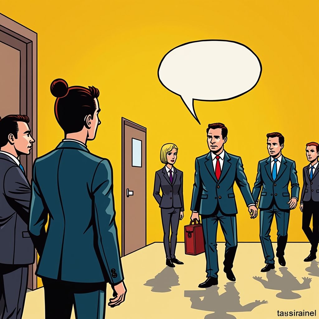 Eerste Kamer voorkomt chaos bij IND met spoedbehandeling biometriewet