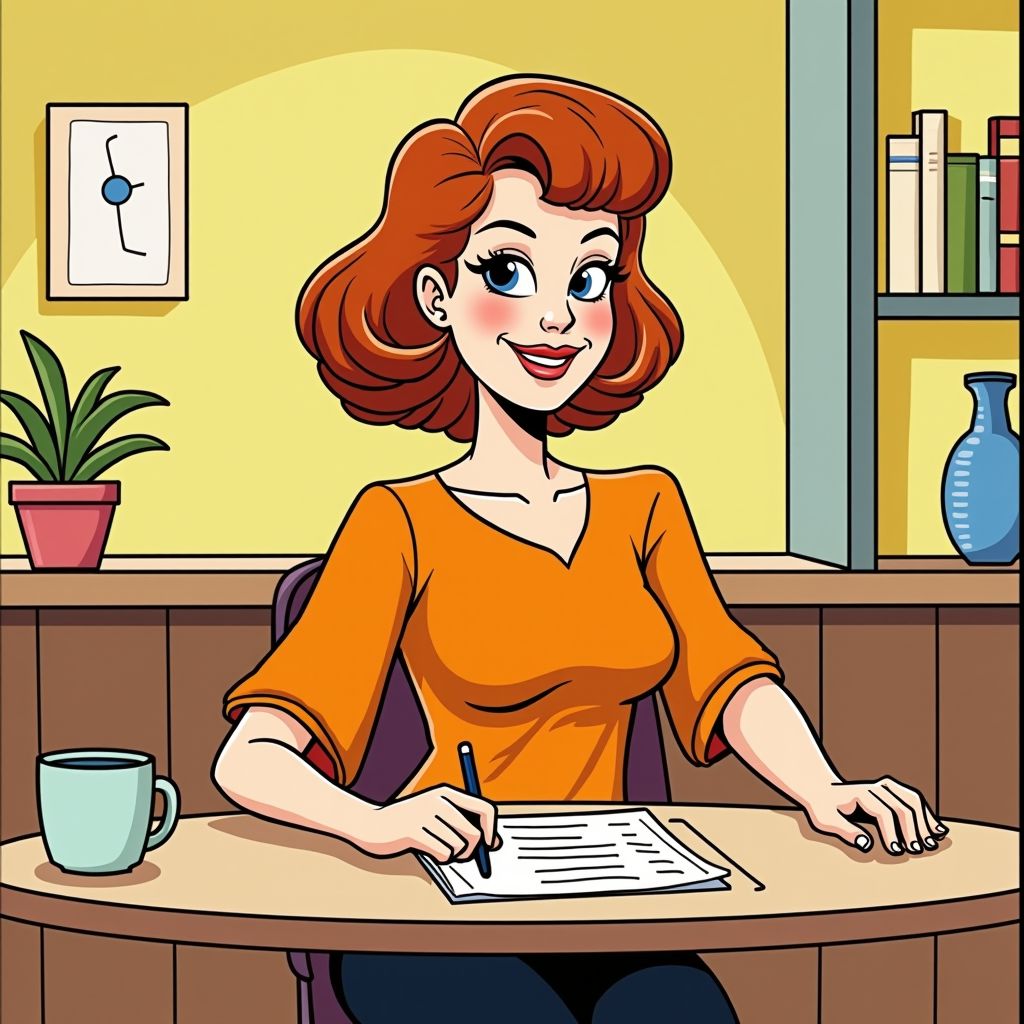 Hélène Hendriks start De Oranjezondag zonder Jack van Gelder na ruzie over nieuwe opzet