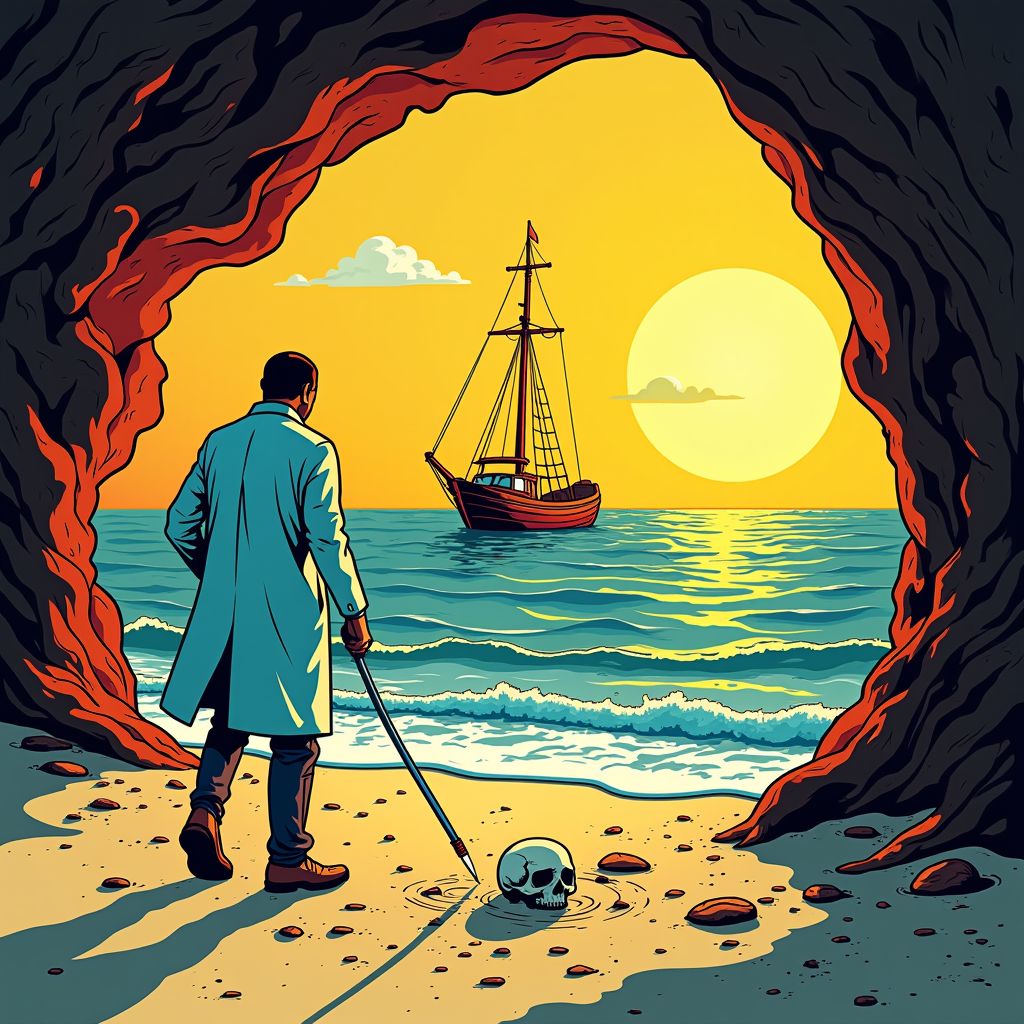 DNA-onderzoek lost na jaren twee Nederlandse vermissingszaken op