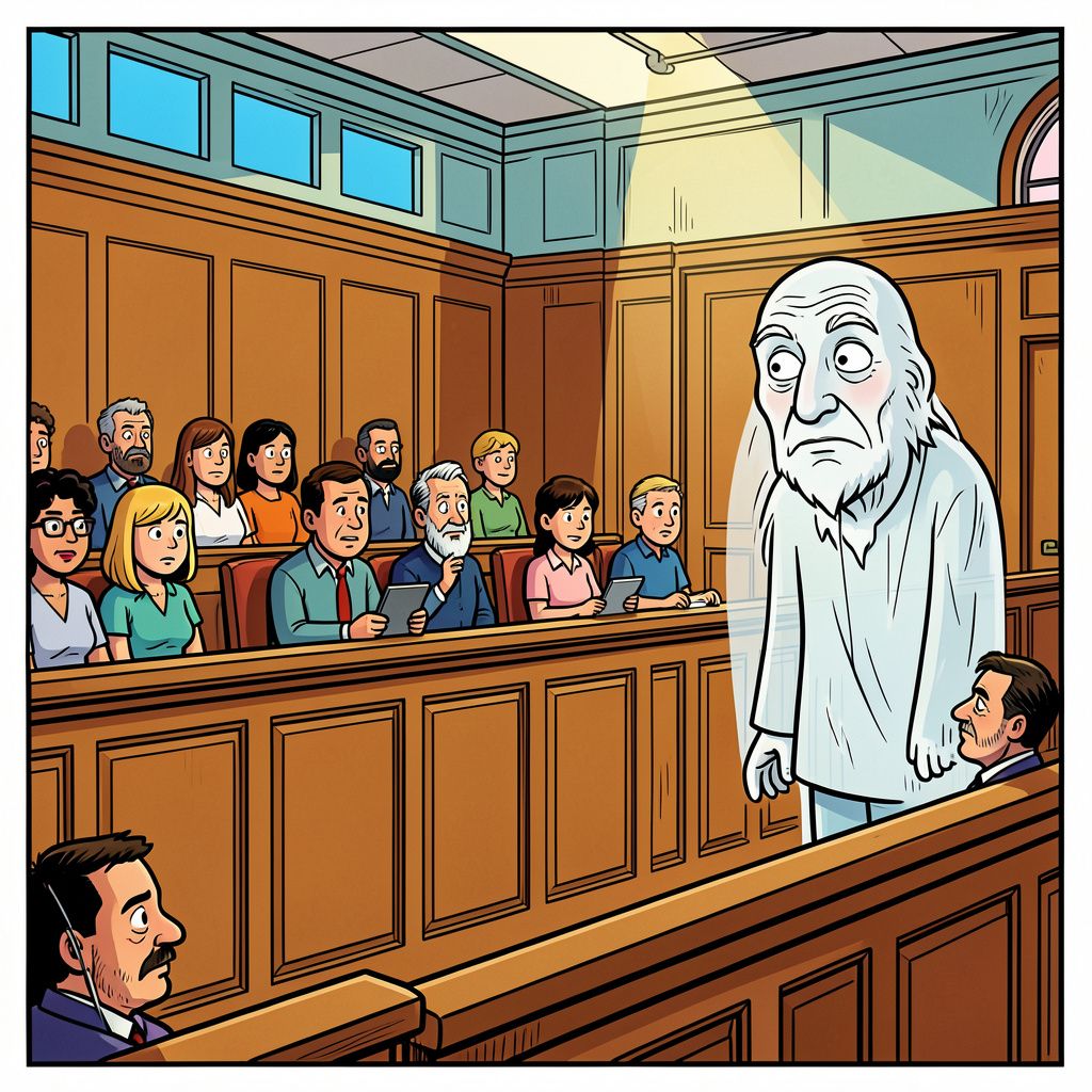 Drugsdealster krijgt 15 jaar cel voor dood Matthew Perry