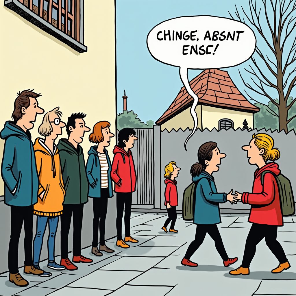 Pro kiest kinderen boven Europese regels bij stemming over migratiepact