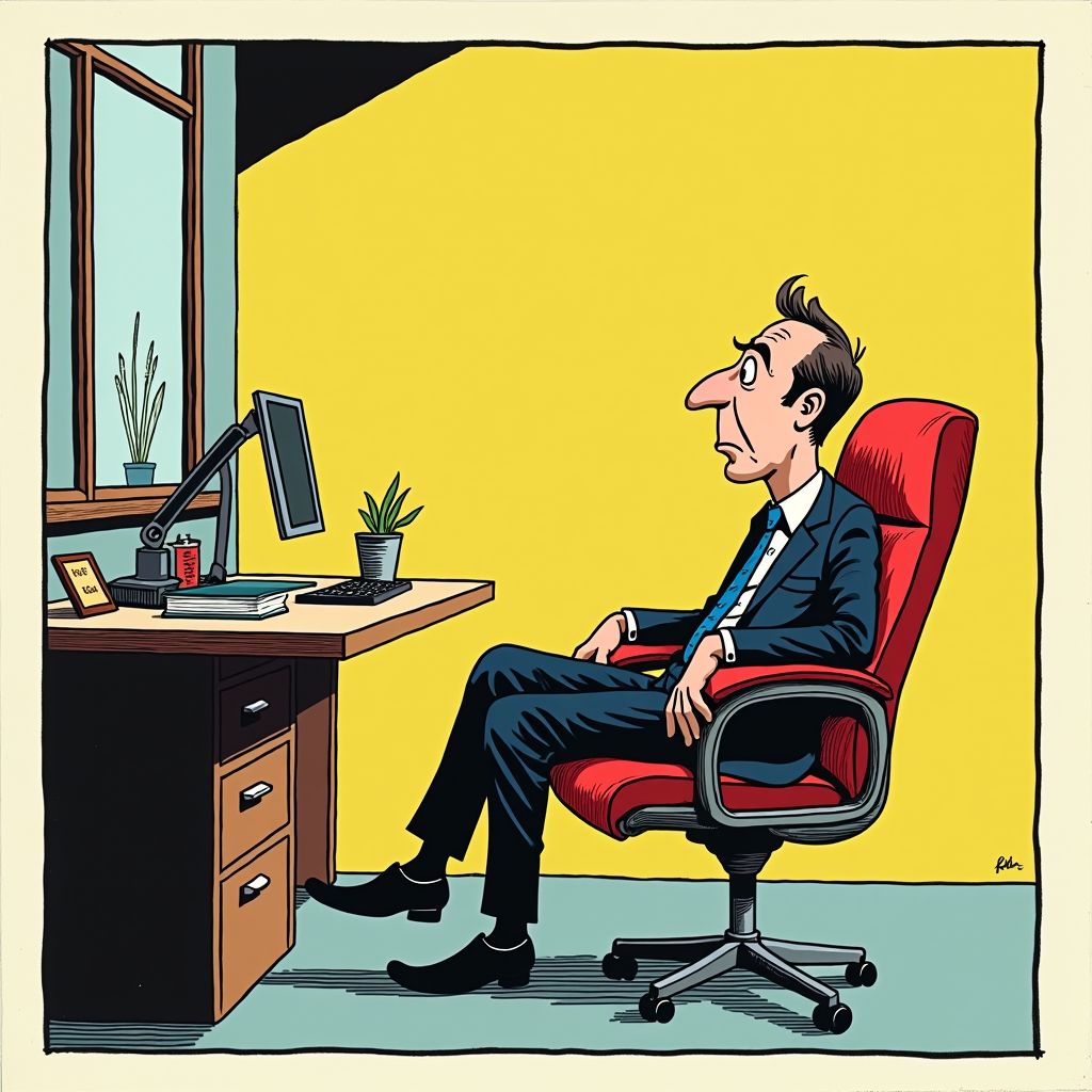 Nederlandse werkgevers kunnen vacatures niet vullen omdat sollicitanten te veel geld willen