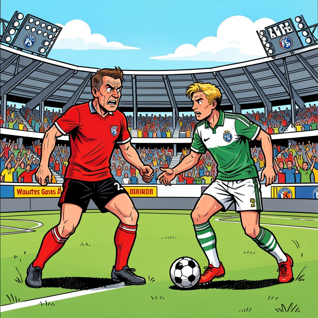 PSV wil AZ-verdediger Goes voor 14,5 miljoen euro binnenhalen als vervanger van De Vrij