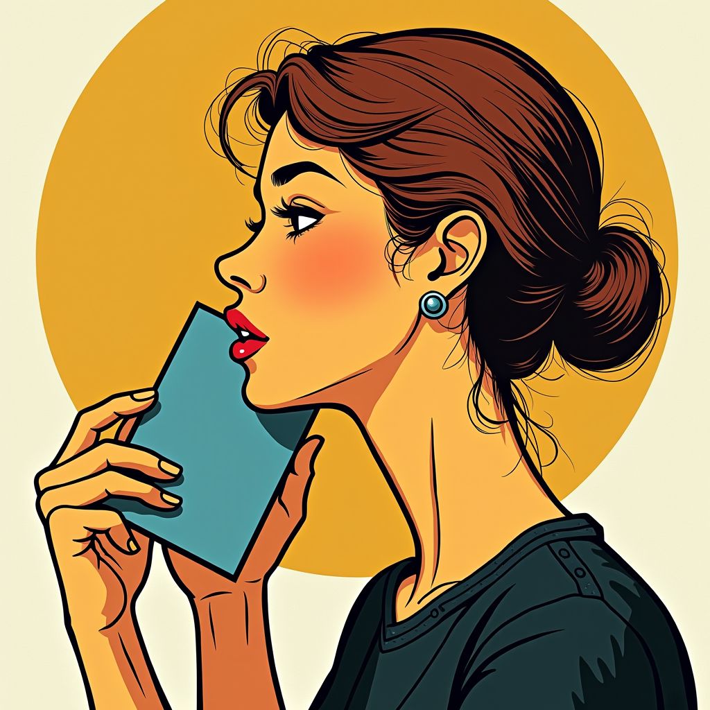 Marit laat na zelfmoord vernietigende boodschap achter over Nederlandse Lyme-zorg