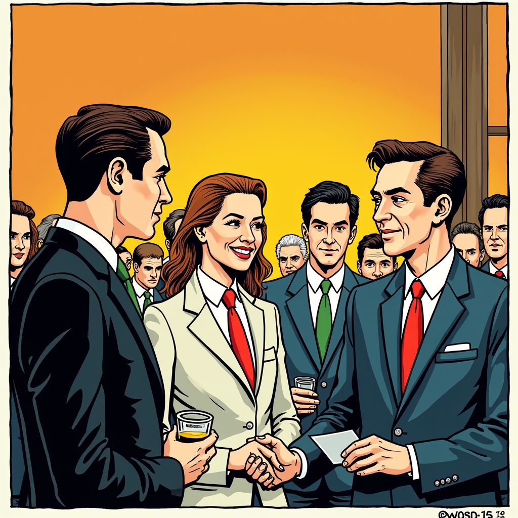 Burgemeester Halsema voltrekkt drie huwelijken om middernacht ter ere van 25 jaar homohuwelijk