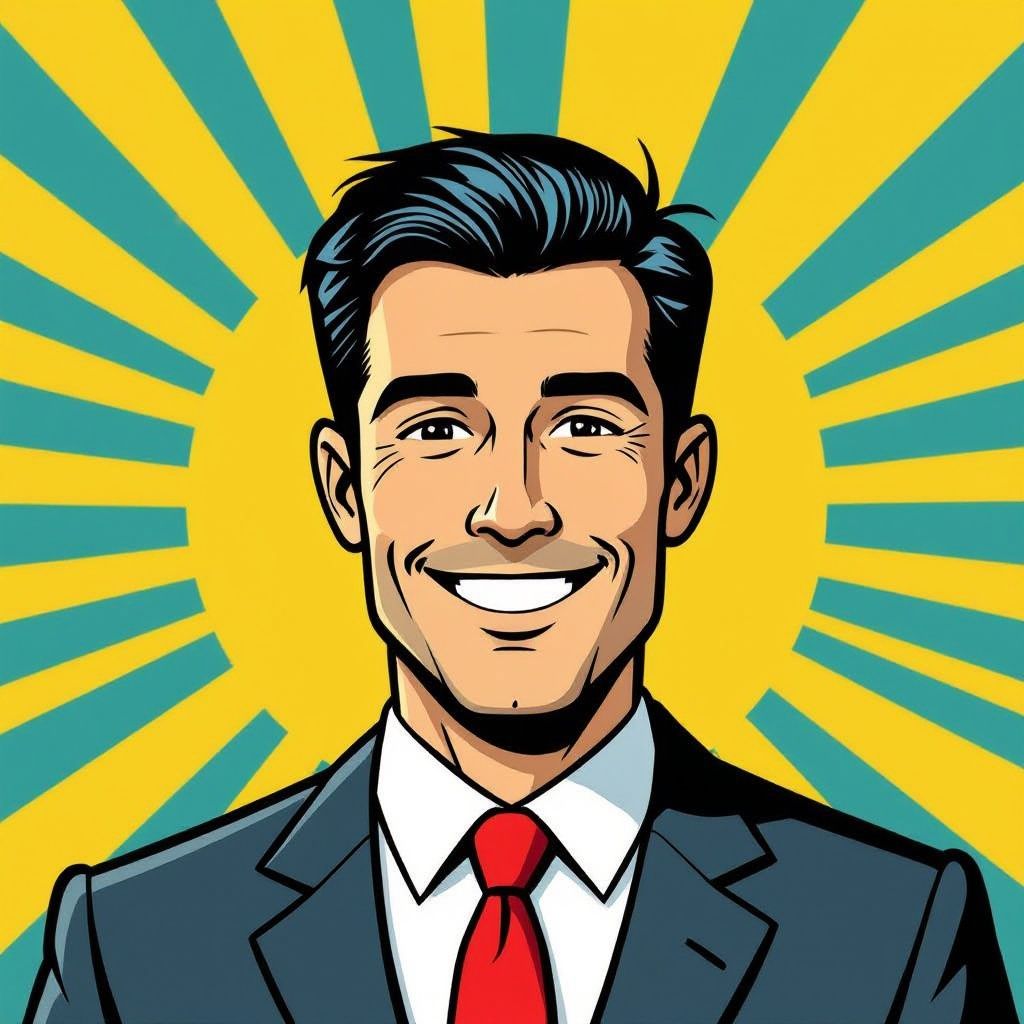 Randstad doorbreekt na dertig maanden eindelijk de neerwaartse spiraal