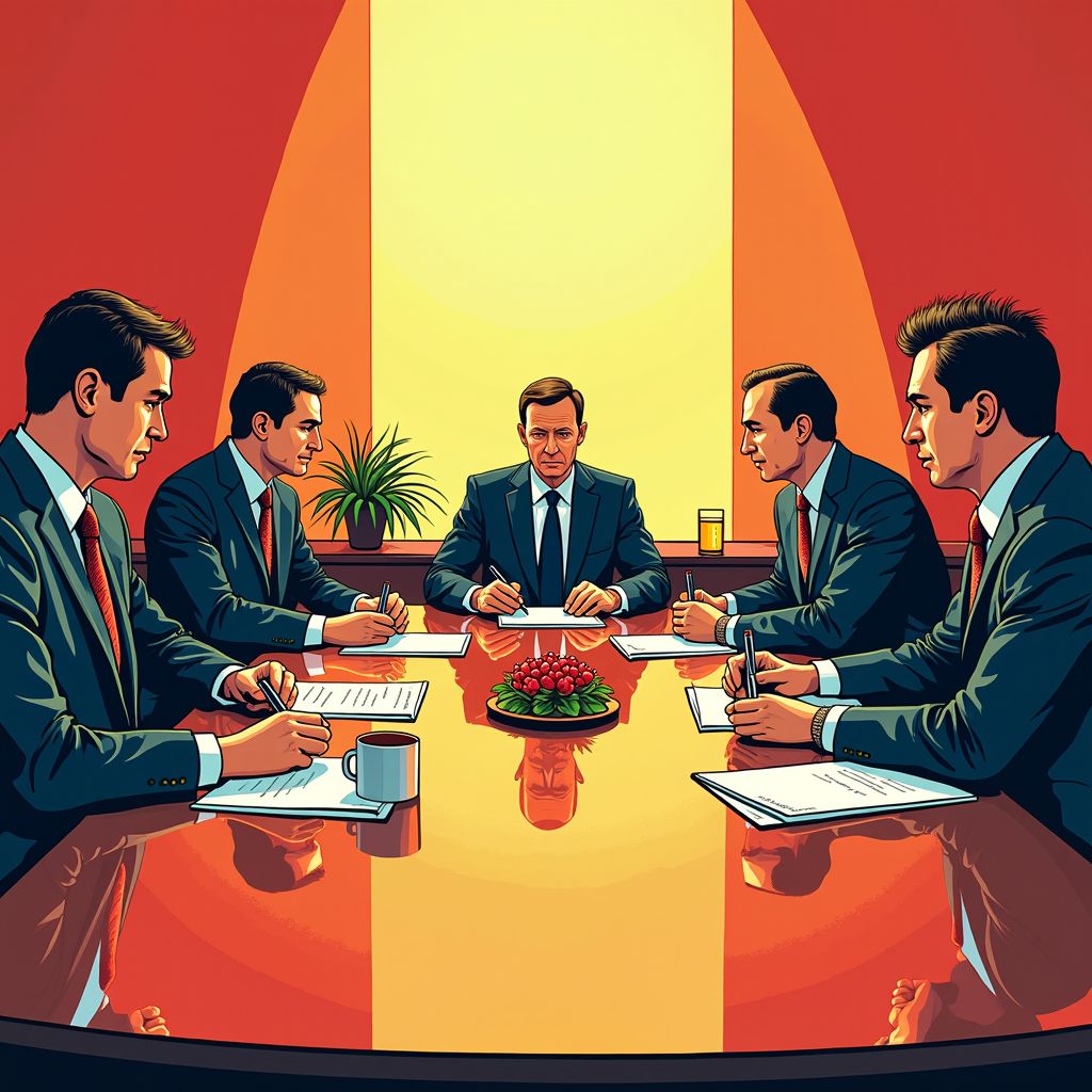 Nederland krijgt de kleinste coronacommissie ooit door gebrek aan politieke interesse