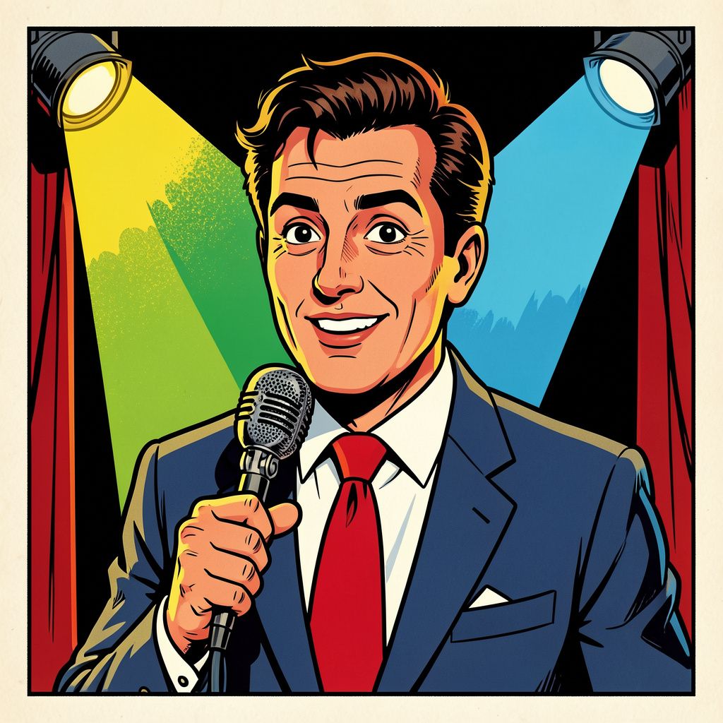 Marco Borsato maakt comeback op televisie na zes jaar stilte en vrijspraak in rechtszaak