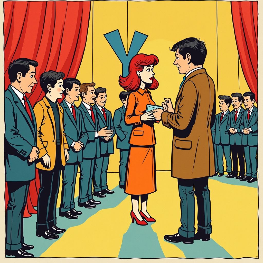 Koningin Máxima krijgt tikkie van 20 euro voor zelfgebreide sjaal tijdens theateropening