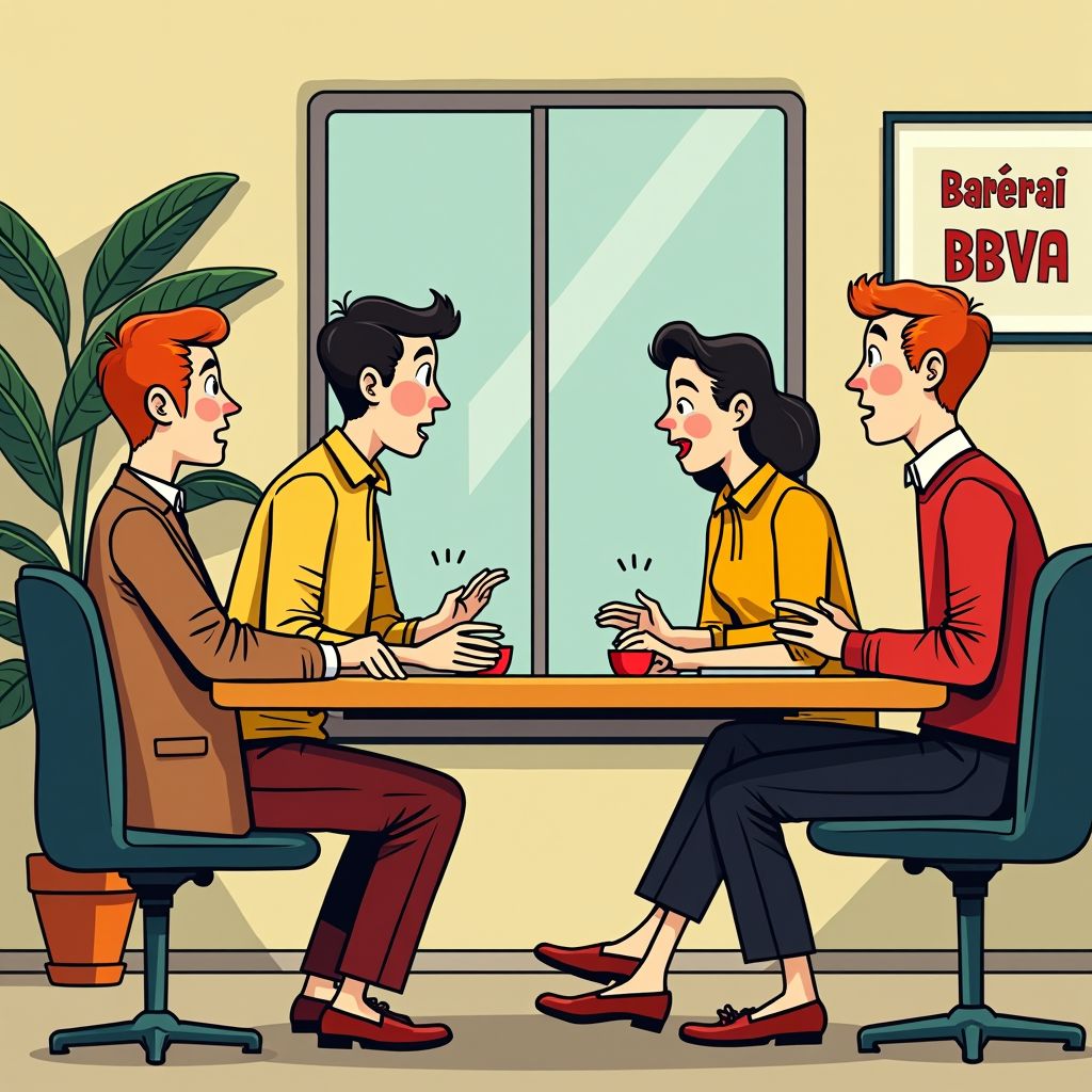 Nederlandse spaarders kunnen hun rente vandaag nog verdubbelen door over te stappen