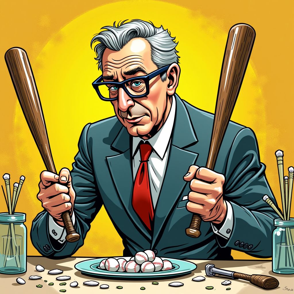 Burgemeester Halsema sluit drugsloodsen met honkbalknuppels en 900 gram designerdrugs