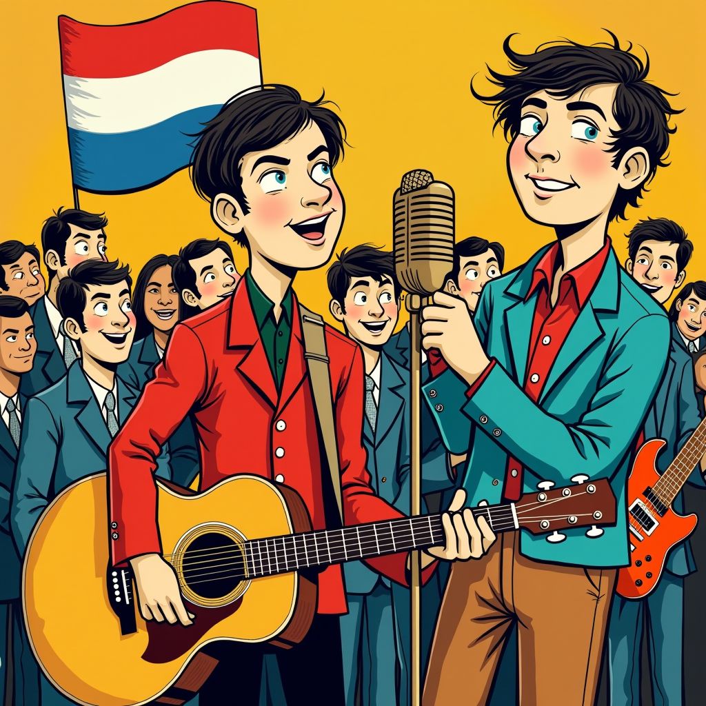 Lenny Kuhr stopt na 57 jaar vanwege bedreigingen en zorgen om zieke echtgenoot