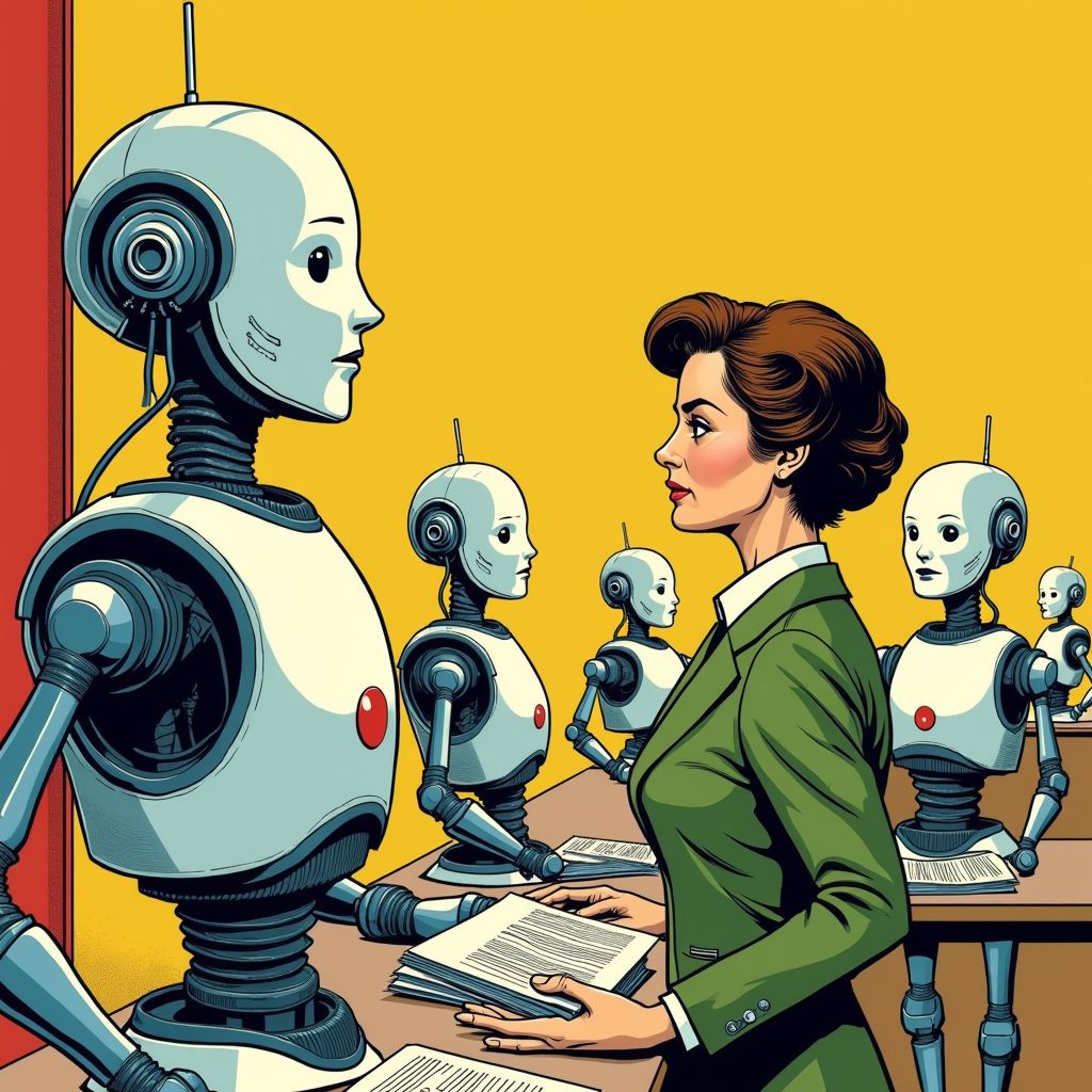 ABN AMRO schrapt al 1500 banen en ligt op koers voor massale reorganisatie