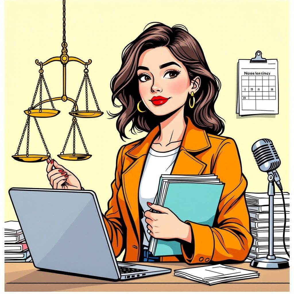 Jonge columnist Dilara Bilgiç gooit na veertig columns de handdoek in de ring bij Het Parool