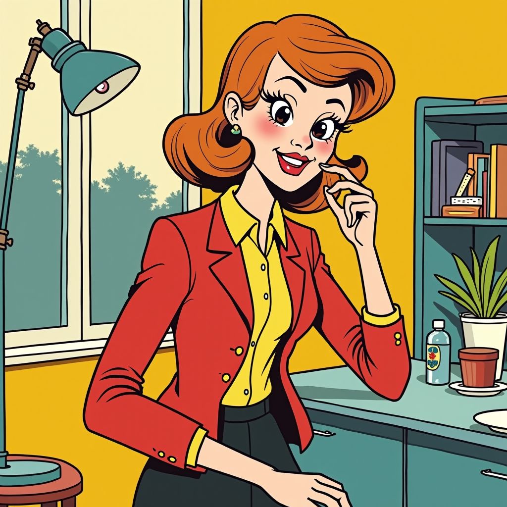 Nederlandse televisie verliest iconisch gezicht: buurvrouw Sonja uit Kees & Co sterft op 61-jarige leeftijd