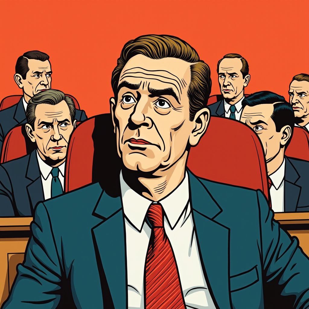 Sjoerdsma krijgt het heetst van de kolen na omstreden UNRWA-draai