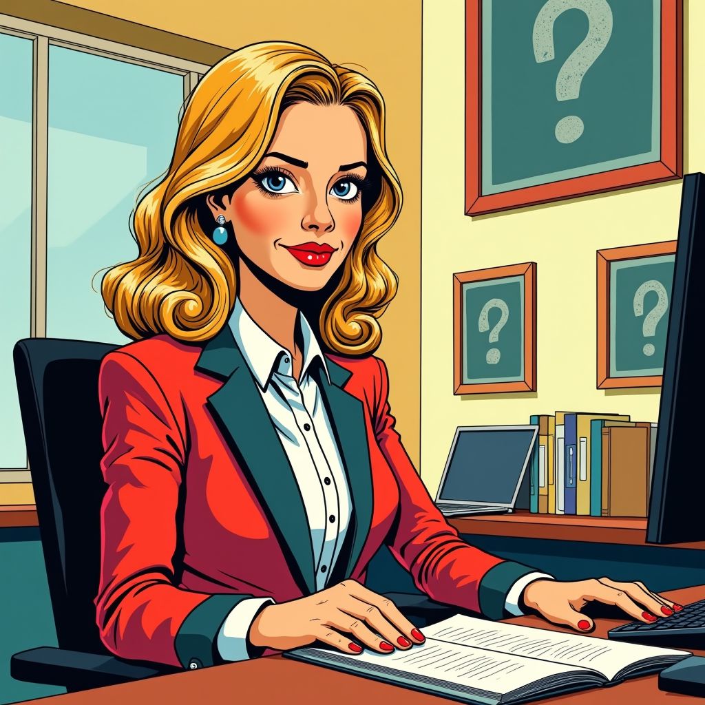 Voormalige Rabobank-topvrouw wordt eerste vrouwelijke CEO van BDO Nederland