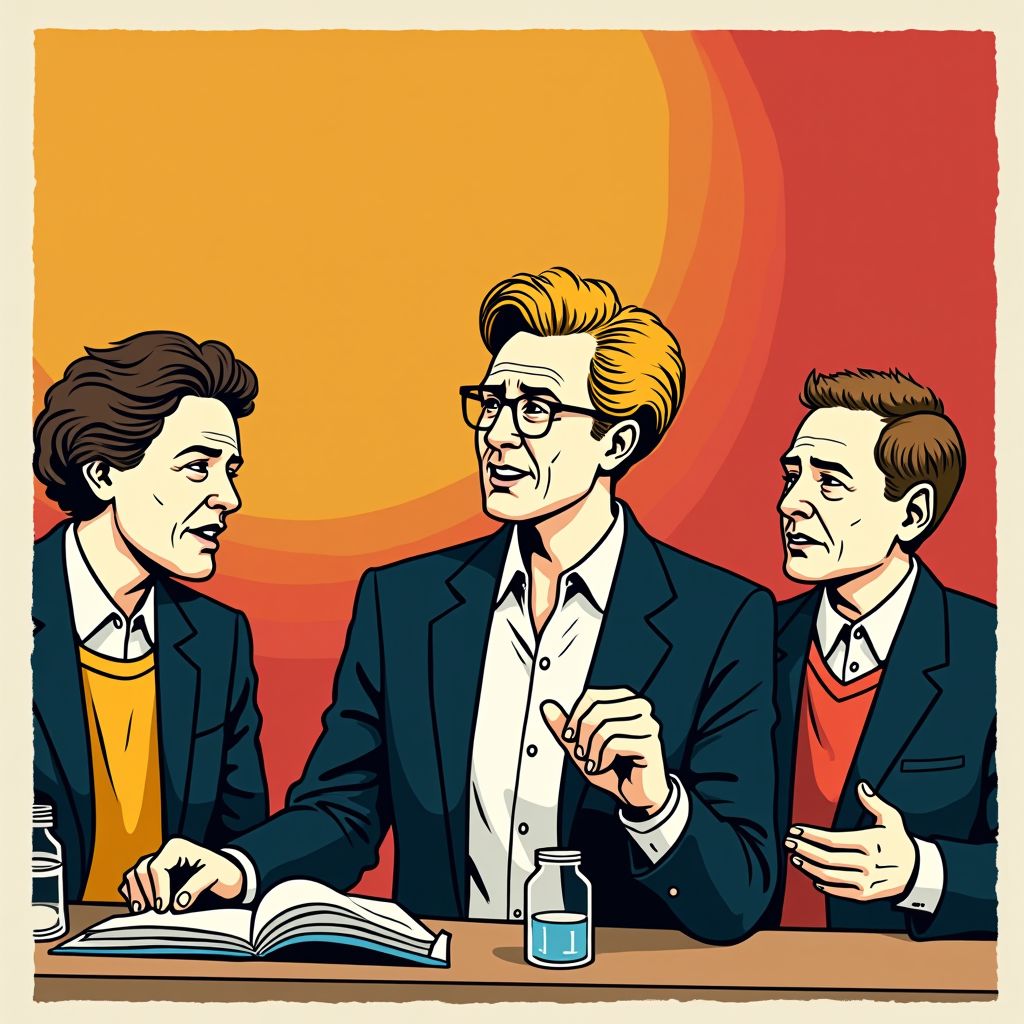 Kamer geeft kabinet gevoelige nederlaag met één stem verschil bij bezuinigingen gehandicaptenzorg