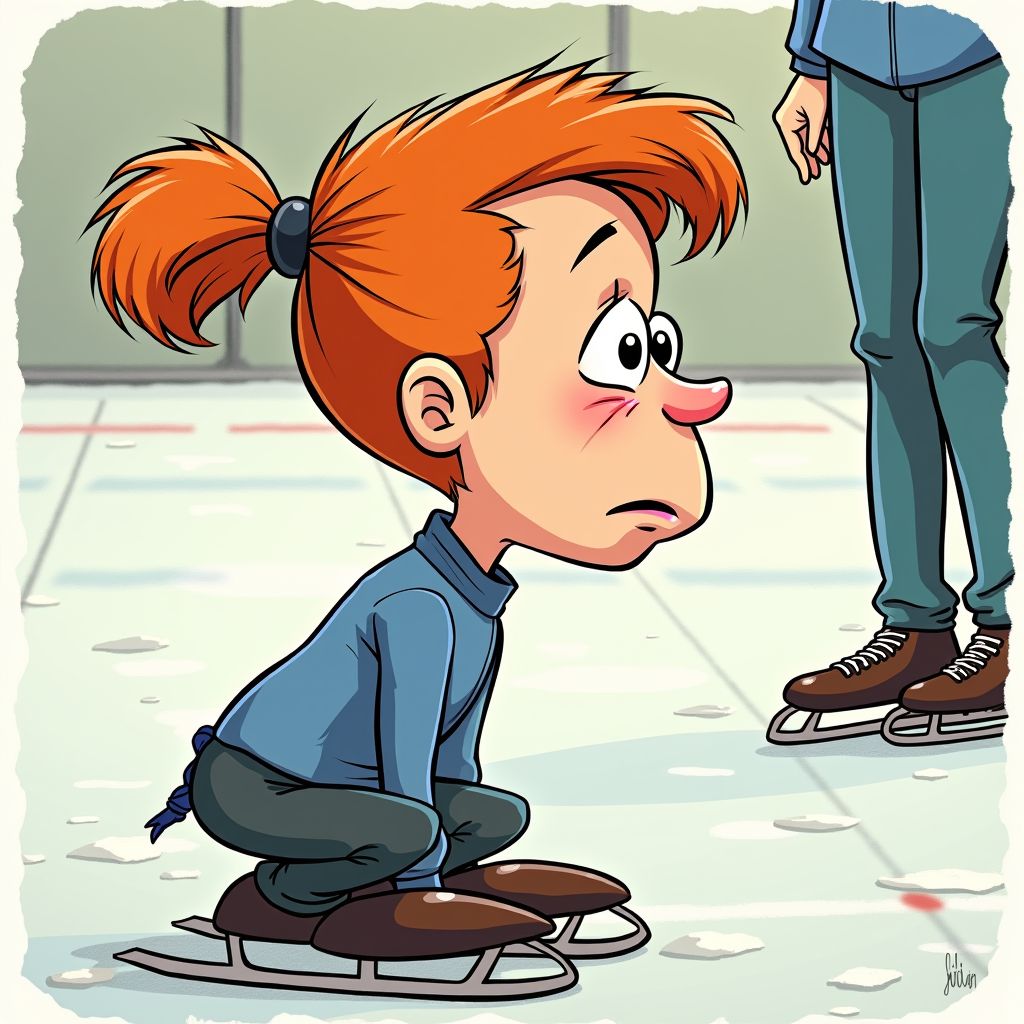 Suzanne Schulting breekt tijdens persmoment: 'Ik dacht dat ik nooit meer kon shorttracken'