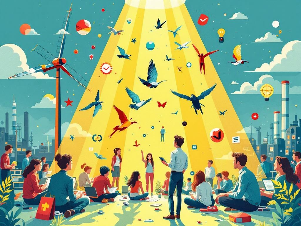 Nederland verliest massaal techniekstudenten terwijl de arbeidsmarkt om hen schreeuwt