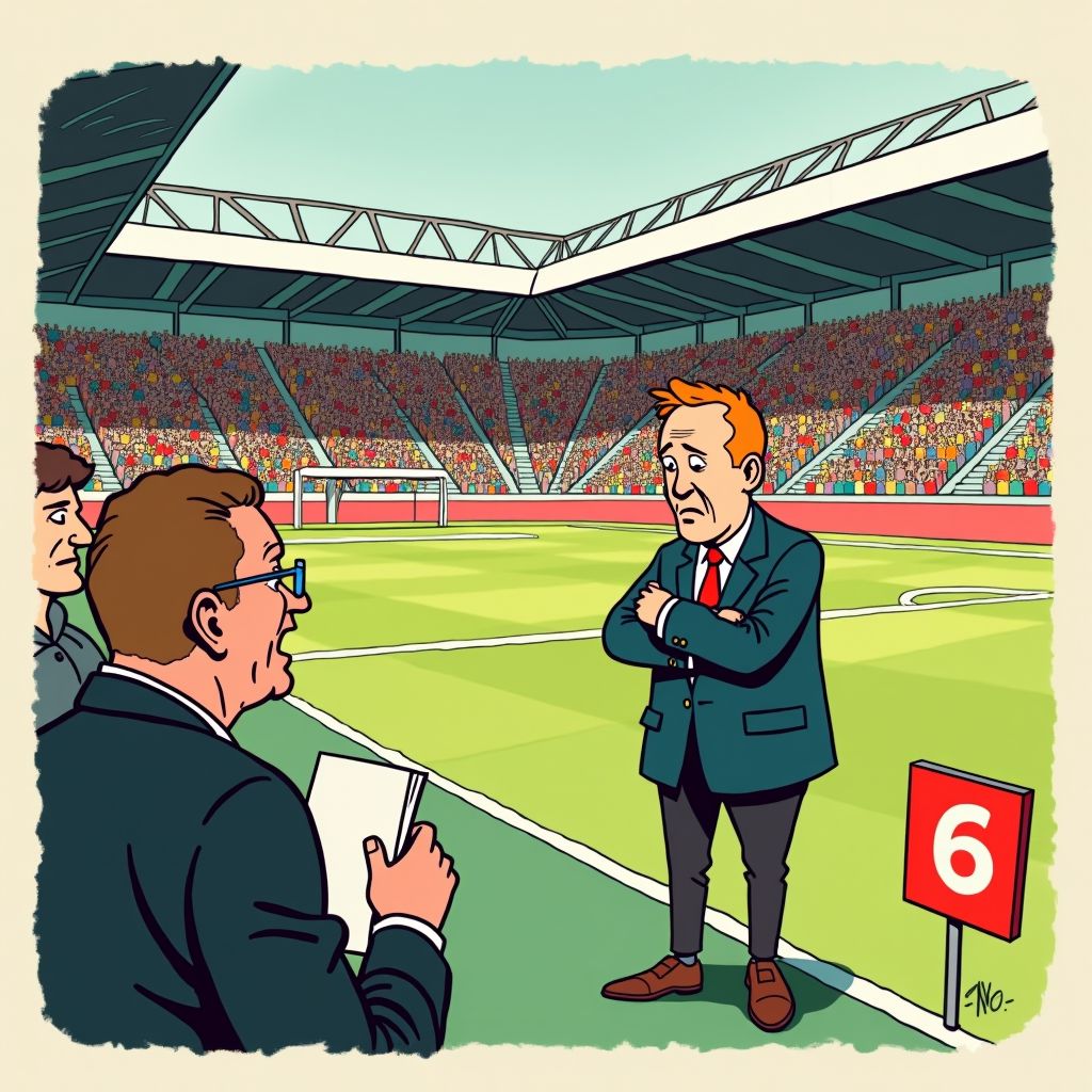 Ajax faalt voor tweede keer op rij bij zoektocht naar defensieve middenvelder