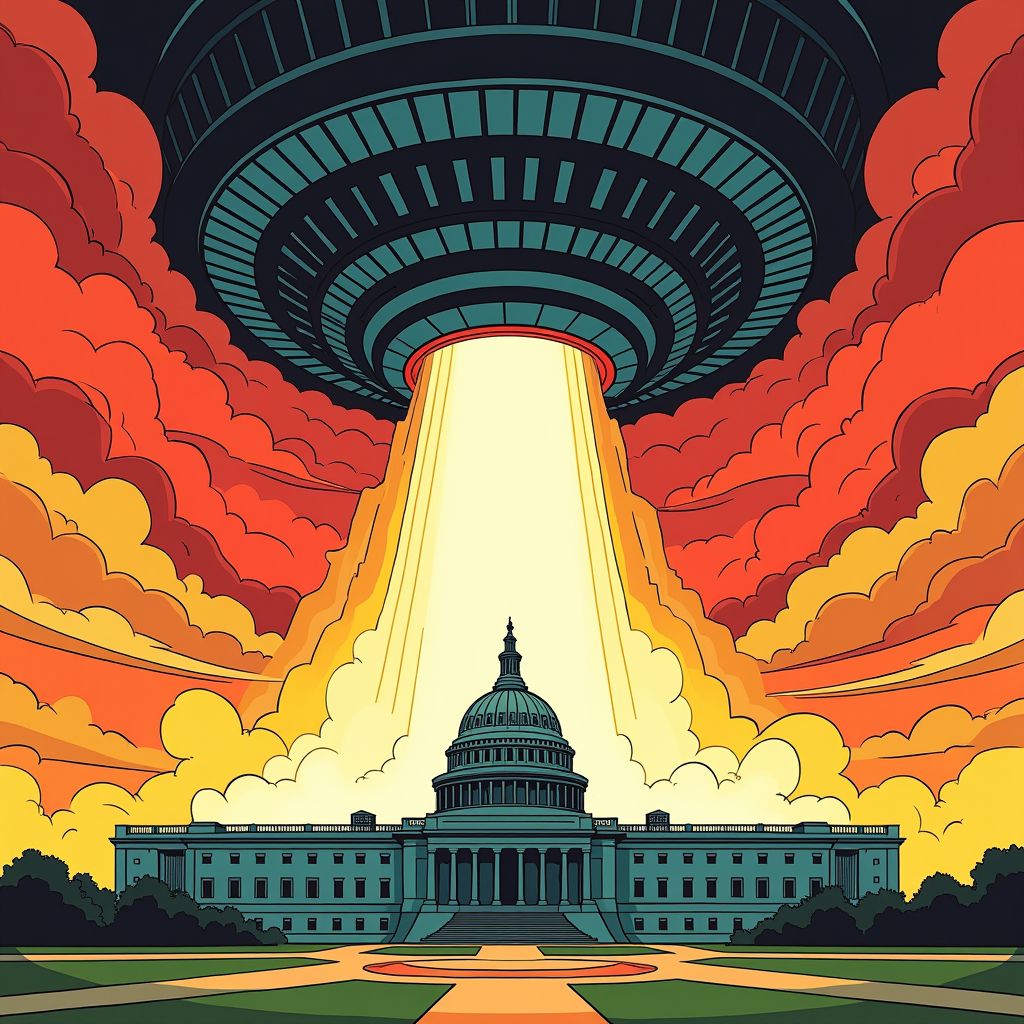 Pentagon dreigt AI-bedrijf met noodwet als het weigert wapens autonoom te laten doden