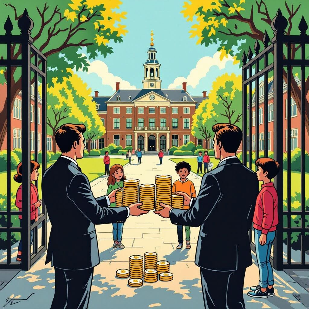 Jeugdreclassering wil dertig miljoen euro om straffen te vervangen door begeleiding