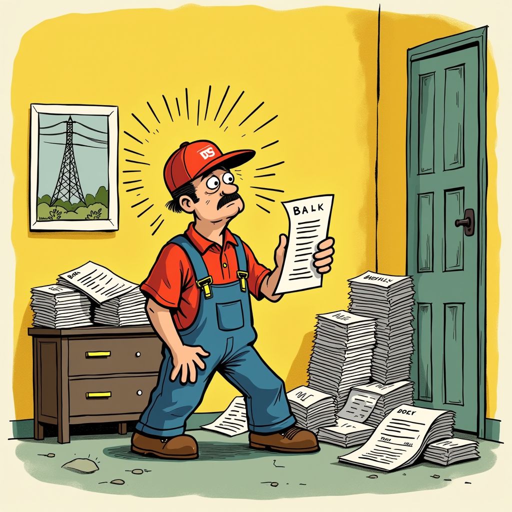 Meer dan een half miljoen Nederlanders leven nu in armoede door weggevallen energietoeslag