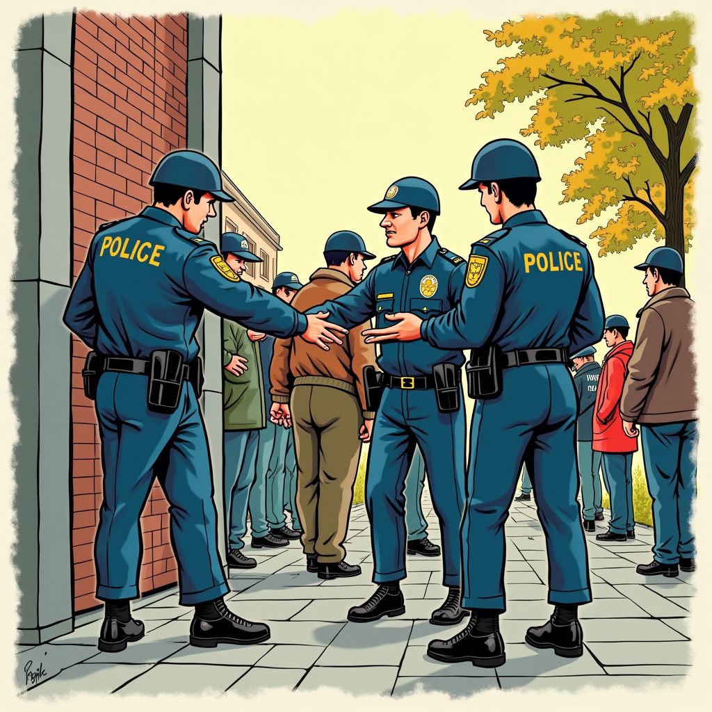 Politie start onderzoek naar geweldsincident Utrecht na virale beelden op social media