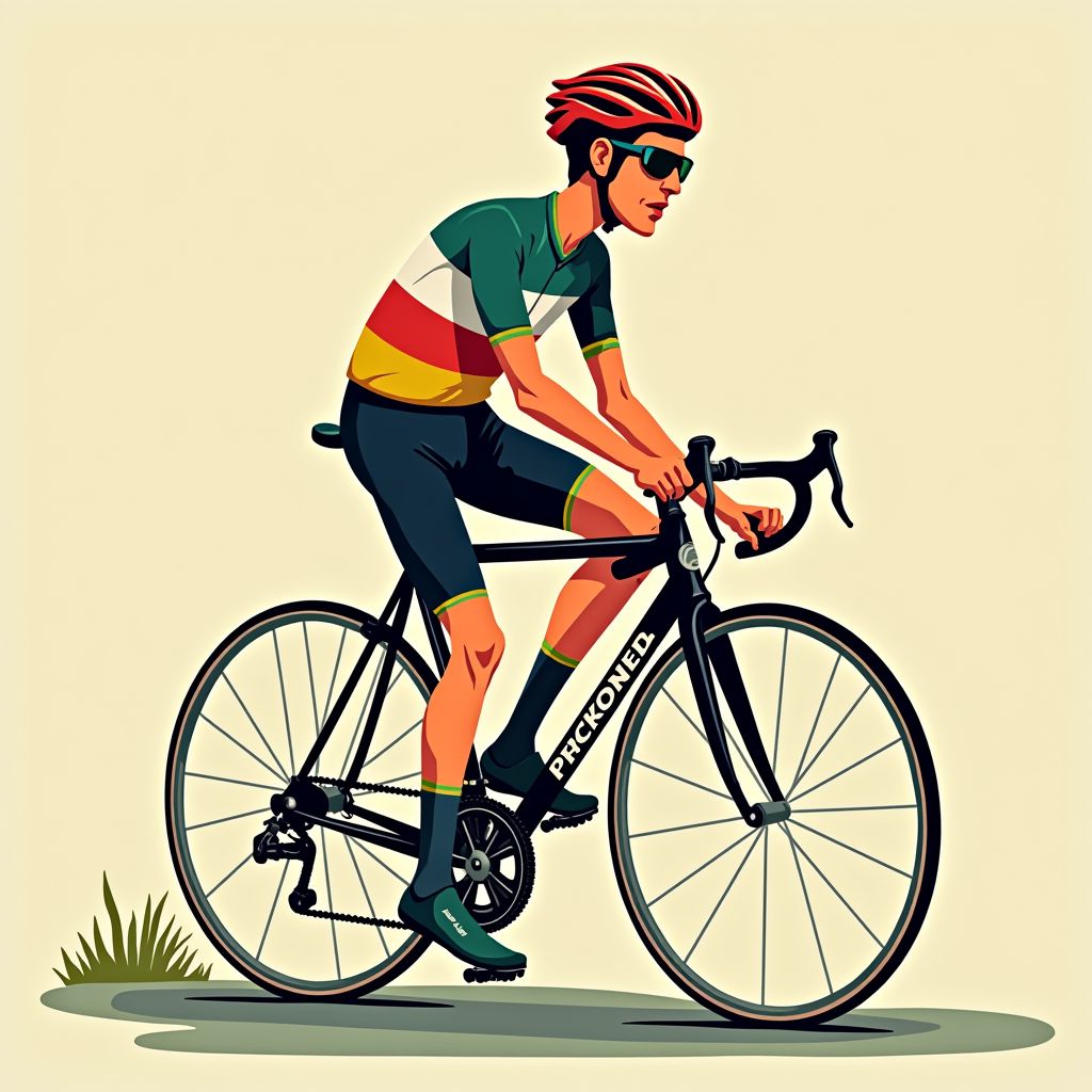 Tom Dumoulin keert terug naar de wielersport als nieuwe baas van de Amstel Gold Race