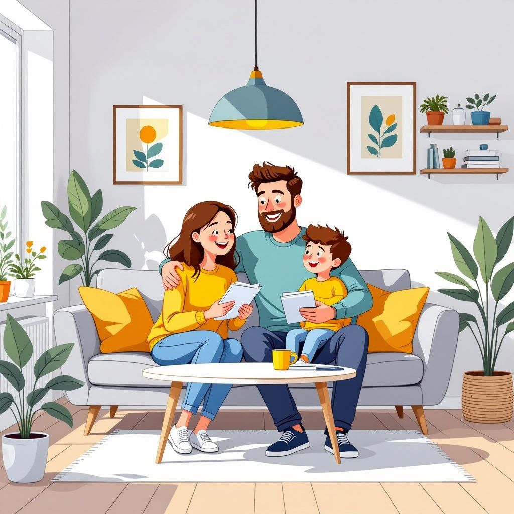 Nederland telt 75.000 arme mensen meer na wegvallen van de energietoeslag