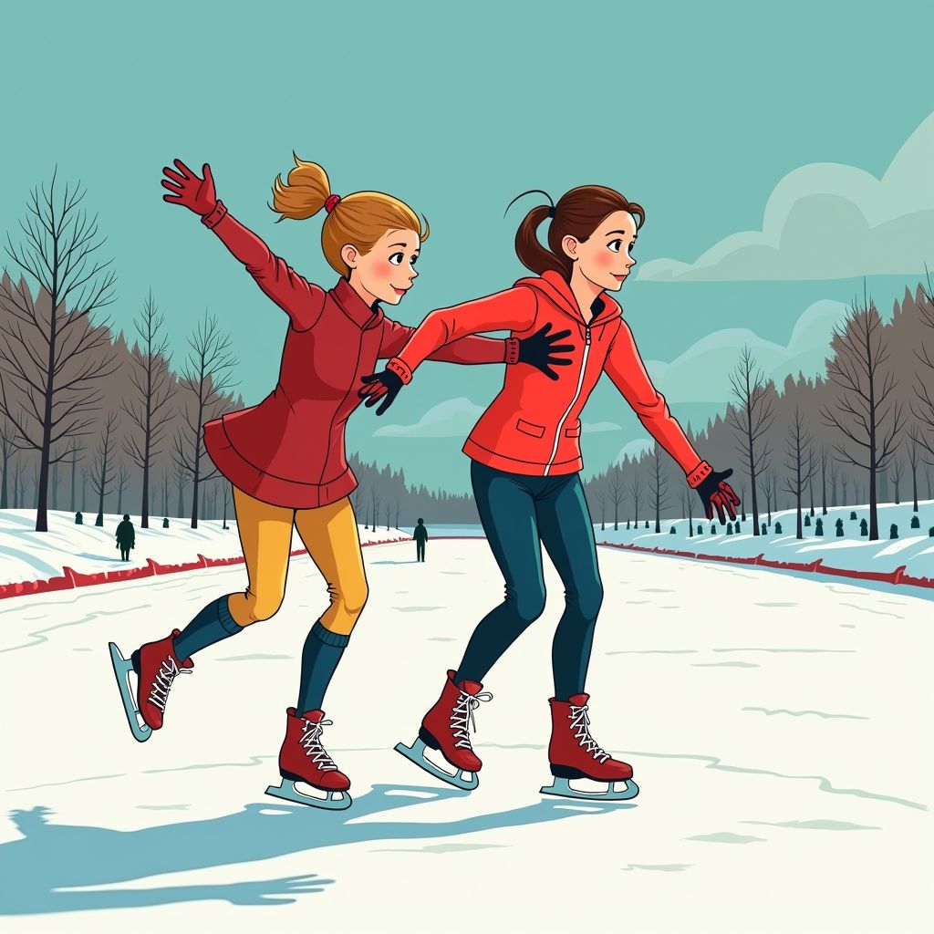 Nederlandse schaatsers jagen op goud tijdens WK sprint en allround in Thialf