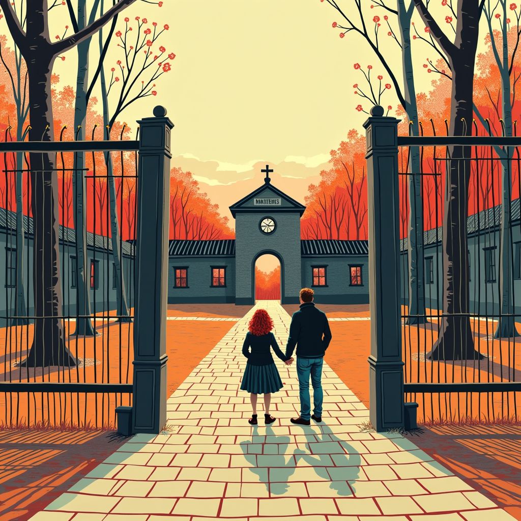 Krabbé en Halsema delen hun persoonlijke pijn op 25 januari tijdens holocaustherdenking