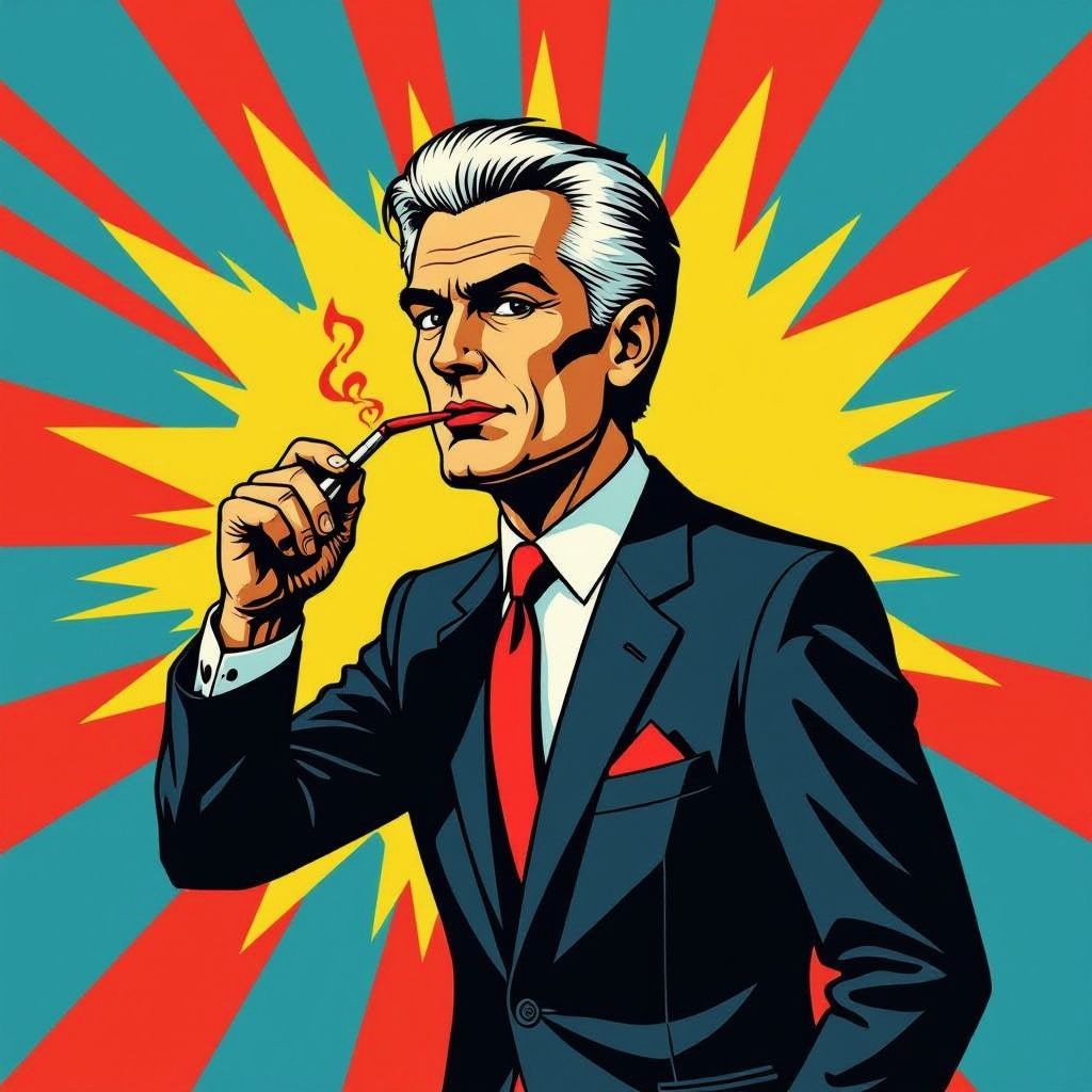 Wilders ruikt bloed en laat zijn eigen coalitie bloeden