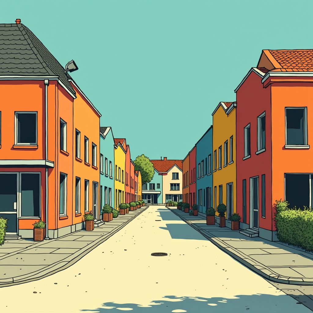 Den Haag opent noodopvang na explosieve stijging dakloze overlast