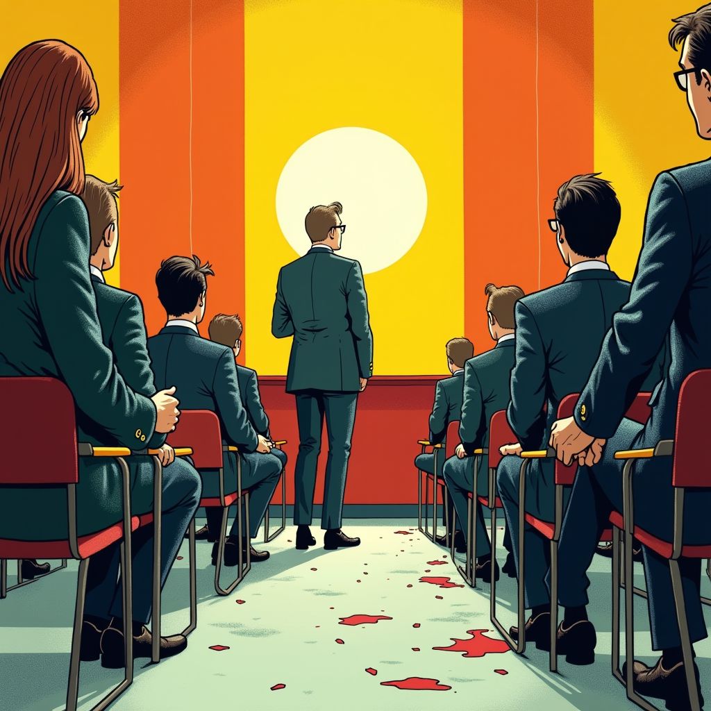 Lelystad ziet twee wethouders opstappen na urenlange crisis over ambtenaren