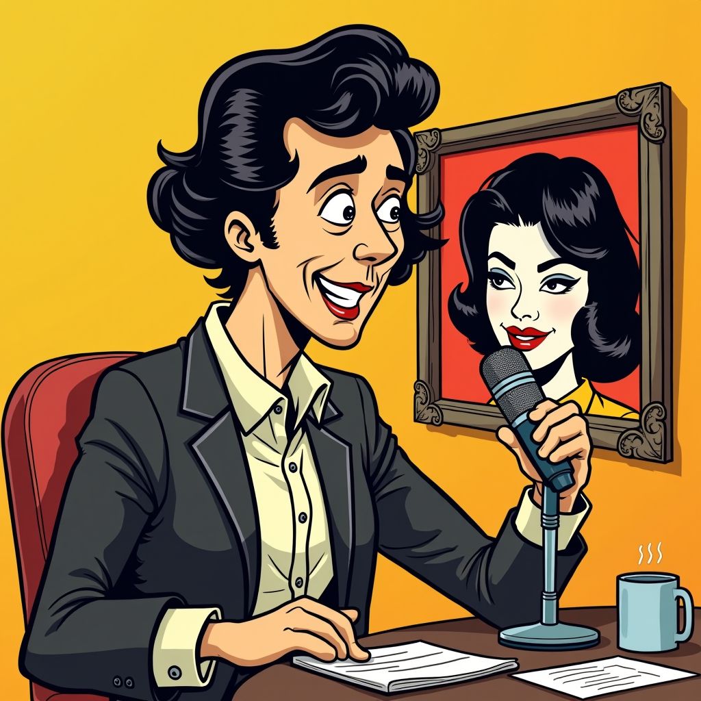 Blake Fielder-Civil doorbreekt na 15 jaar zijn stilzwijgen over Amy Winehouse's dood